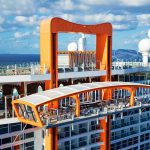 Celebrity Beyond, Apex & Edge: Relaxed Luxury