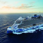 Introducing Norwegian Prima