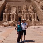 Exploring Egypt on a Nile River Cruise