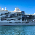 First Impressions of Silver Nova