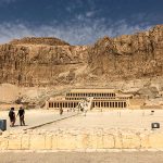 Helpful Tips When Visiting Egypt