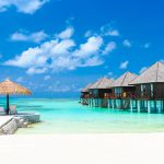 Golden Princess Ship Review